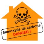 Prévention des intoxications au monoxyde de carbone (période hivernale 2024-2025)